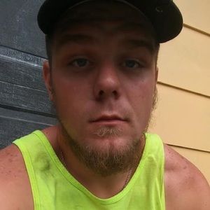 Meet your Posher, Coty